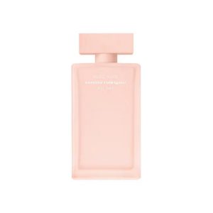 NAR MUSC NUDE HER EDP 100ML