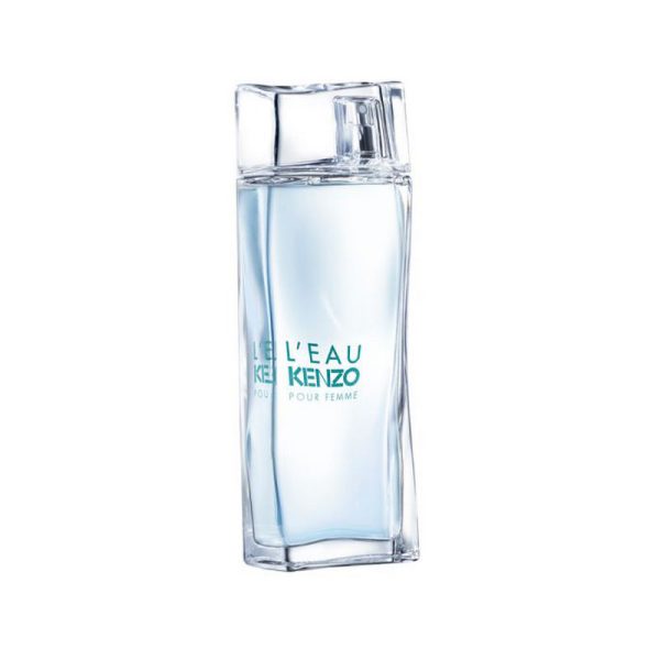 KENZO LPK FM EDT 100ML