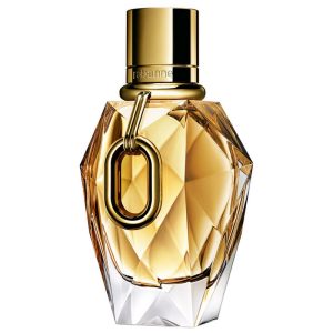 PR MILLION GOLD PH INT EDP 200ML