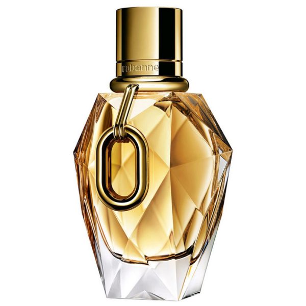 PR MILLION GOLD PH INT EDP 200ML