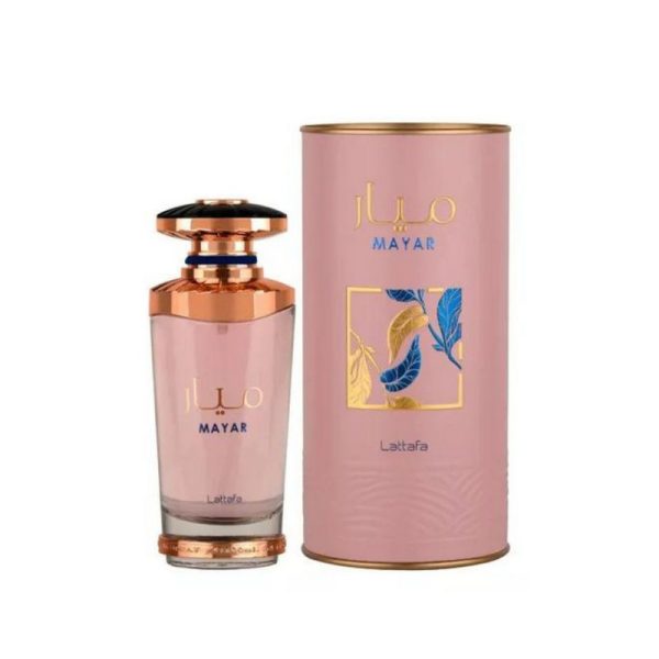 LAT MAYAR  EDP 100ML