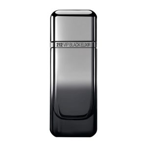 CAH 212 VIP BLACK ELIXIR EDP 100ML