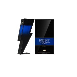 CAH BAD BOY ELIXIR EDP 50ML