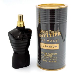JPG LE MALE PARFUM INTENSE 125ML