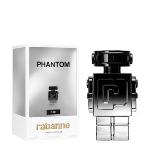 PR PHANTOM ELIXIR EDP 100ML