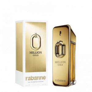 PR MILLION GOLD EDP 100ML