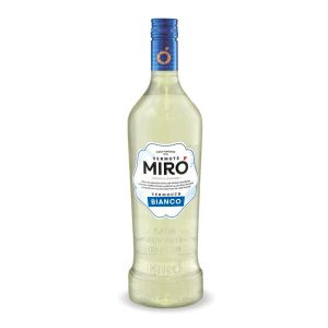MIRO BLANCO 1LT