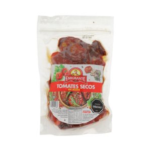 EMIGRANTE TOMATES SECOS 1 KG