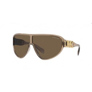 MICHAEL KORS ANTEOJOS MKS206 502