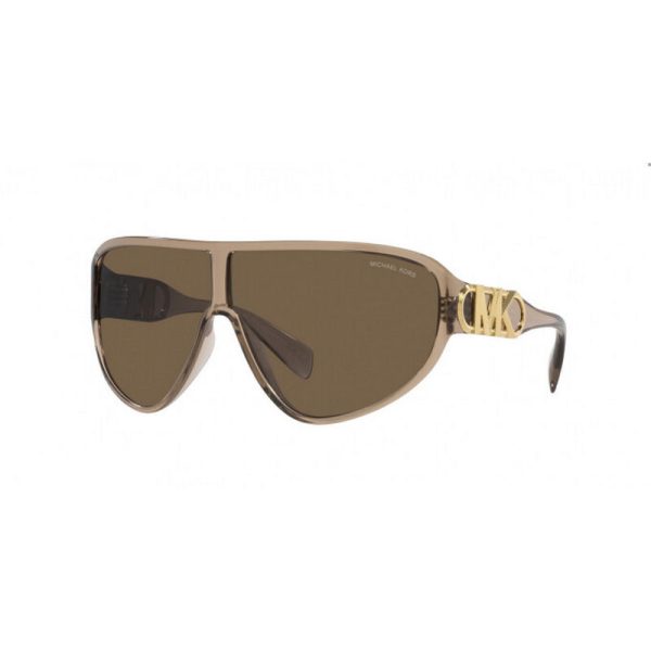 MICHAEL KORS ANTEOJOS MKS206 502