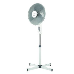 XION VENTILADOR DE PIE 3V XI-V165