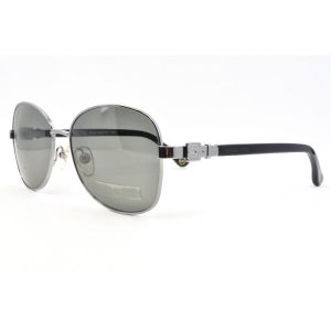 MICHAEL KORS ANTEOJOS M2487S 038