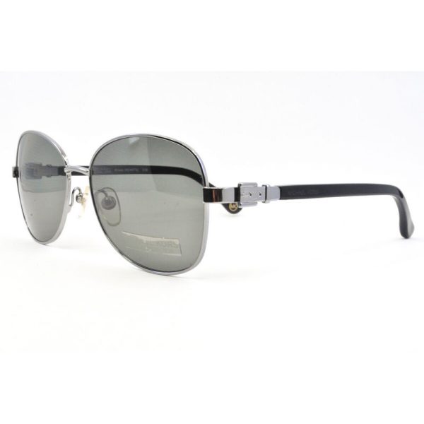 MICHAEL KORS ANTEOJOS M2487S 038