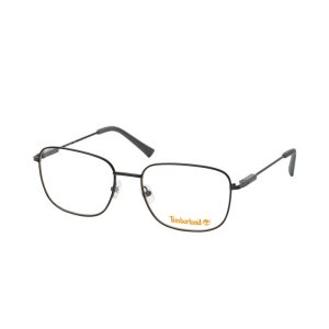 MICHAEL KORS ANTEOJOS M2902S 001