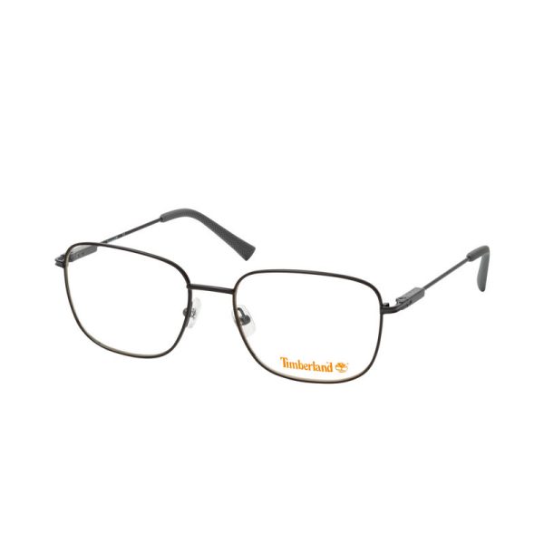 MICHAEL KORS ANTEOJOS M2902S 001