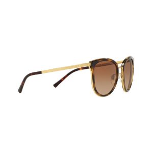 MICHAEL KORS ANTEOJOS MK1010 110113 54