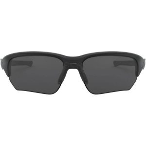 OAKLEY ANTEOJOS OO9363 936301 64