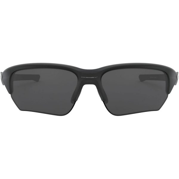 OAKLEY ANTEOJOS OO9363 936301 64
