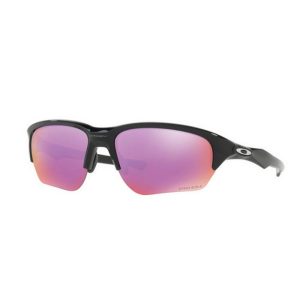 OAKLEY ANTEOJOS OO9363 936304 64