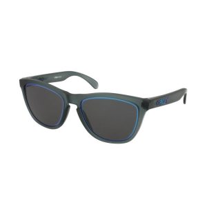 OAKLEY ANTEOJOS OO9013 9013E3 55