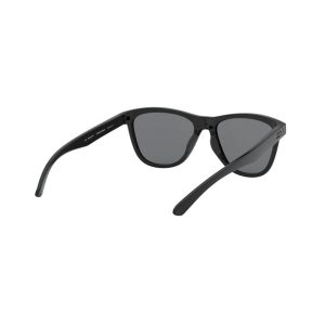 OAKLEY ANTEOJOS OO9320 932020 53
