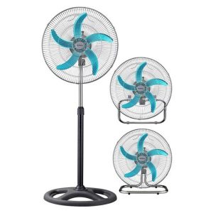 XPOINT VENTILADOR 18" 3 EN 1 XP-4532