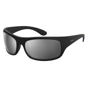POLAROID SPORT ANTEOJOS PLD 07886 003 66EX
