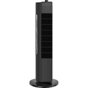 MIDEA VENTILADOR TORRE FZ10-19M