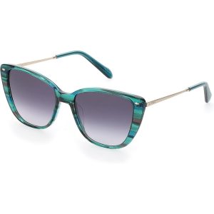 FOSSIL ANTEOJOS FOS 2101/G/S 086 54HA