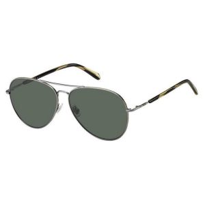 FOSSIL ANTEOJOS FOS 3104/G/S 003 619O