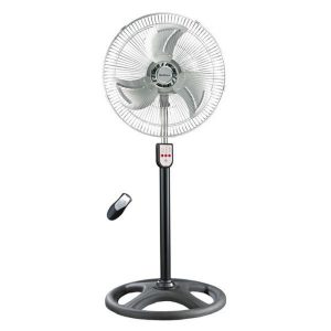 OVLENG VENTILADOR 18" XP-4502