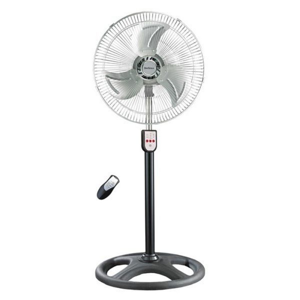 OVLENG VENTILADOR 18" XP-4502