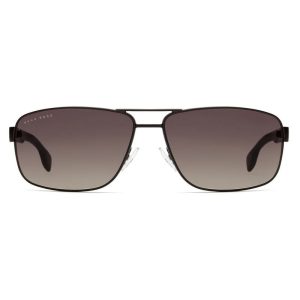HUGO BOSS ANTEOJOS BOSS 1035/S 4IN 64HA