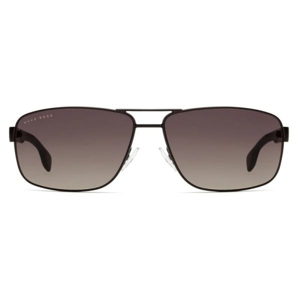 HUGO BOSS ANTEOJOS BOSS 1035/S 4IN 64HA