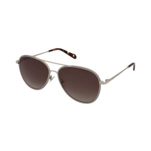 FOSSIL ANTEOJOS FOS 2096/G/S 3YG 57HA