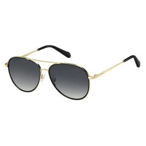 FOSSIL ANTEOJOS FOS 2096/G/S J5G 579O