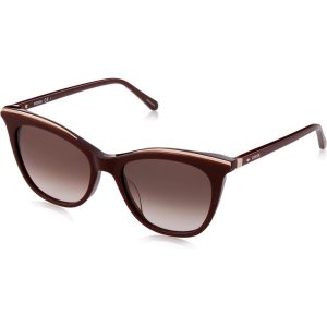 FOSSIL ANTEOJOS FOS 2103/G/S 807 529O