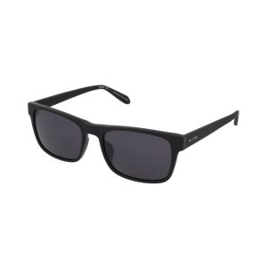 FOSSIL ANTEOJOS FOS 2106/G/S J5G 54HA
