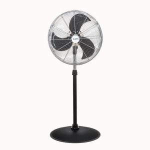 SMARTLIFE VENTILADOR SL-SF50B