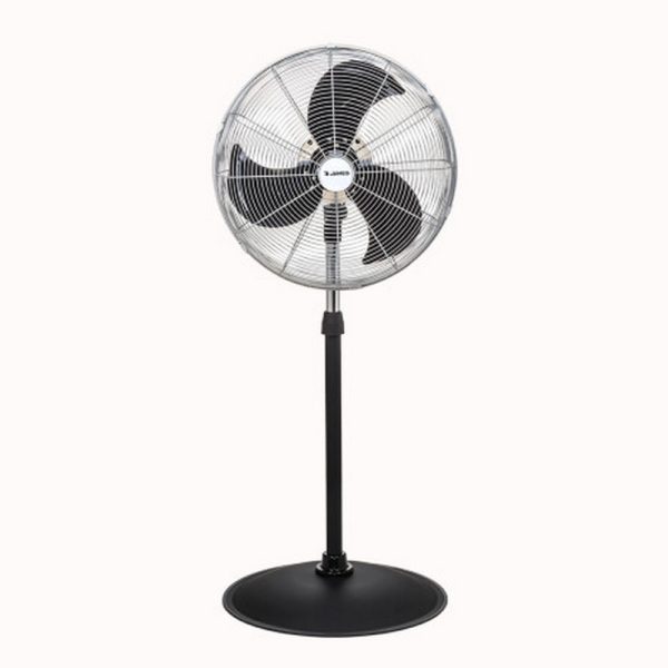 SMARTLIFE VENTILADOR SL-SF50B
