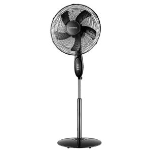 MONDIAL VENTILADOR 5ASPAS 3V 60W V625P