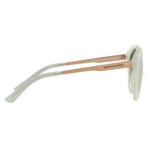 ARMANI EX ANTEOJOS AX4134SF 8160W0 55