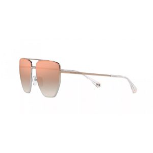 MICHAEL KORS ANTEOJOS MK1126 11086F 60