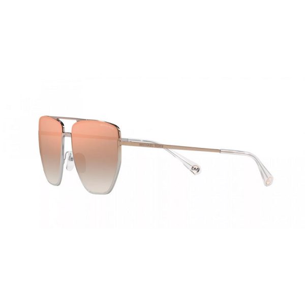 MICHAEL KORS ANTEOJOS MK1126 11086F 60