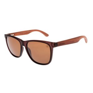 CHILLI BEANS ANTEOJOS OCCL36302001