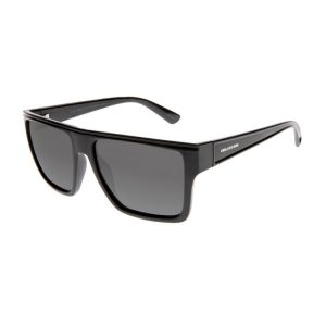 CHILLI BEANS ANTEOJOS OCMT34501595