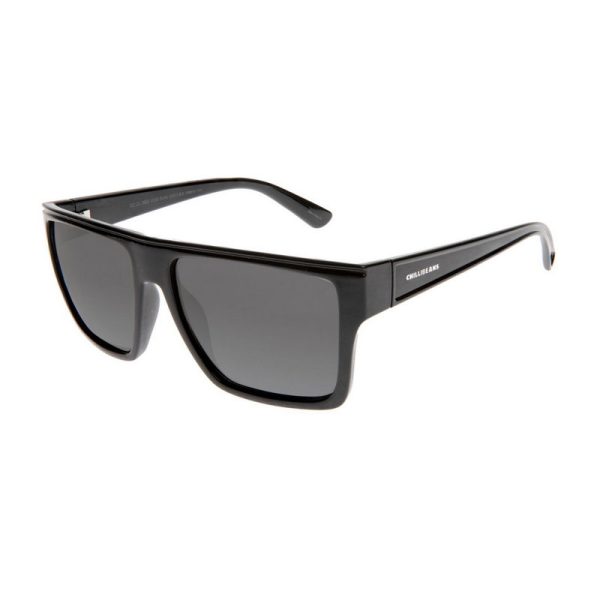 CHILLI BEANS ANTEOJOS OCMT34501595