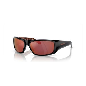 ARNETTE ANTEOJOS AN4182 291422 62