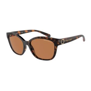 ARMANI EX ANTEOJOS AX4127SF 828373 54