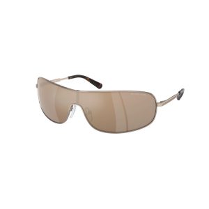 MICHAEL KORS ANTEOJOS MK1139 10056G 38